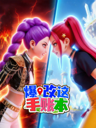 ���������˱�