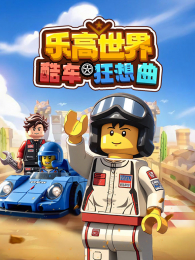 �ָ�����ᳵ������