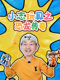 С־���֮��������