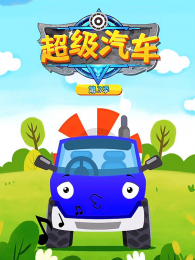 ����������3��