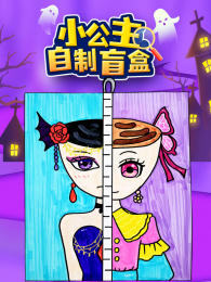 С��������ä��