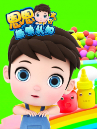 ��������Ȥζ��֪