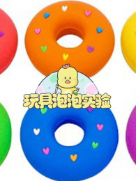 �������ʵ���ҵ�21��