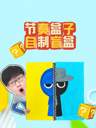 �����������ä��