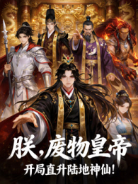 �޷���ʵۿ���ֱ��½�����ɶ�̬����