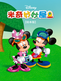 ���������ݻ汾��