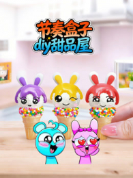 �������diy��Ʒ��