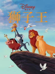 ʨ�����汾ϵ��