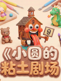 СԲ��ճ���糡