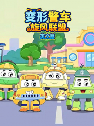 ���ξ�����������Ӣ�İ�