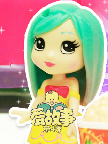 �����µ�4��