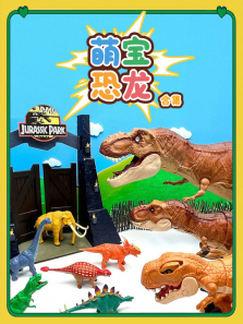 �ȱ������ϼ�����ȫ��