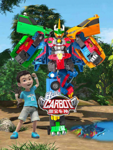 ��������ѿ��������2������ȫ��