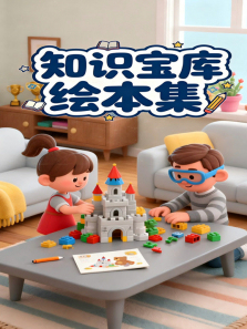 ֪ʶ����汾��