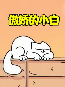 ������С��