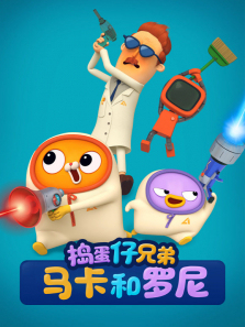 �������ֵ�����������