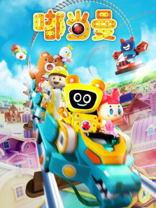 ཱུ���ȫ��