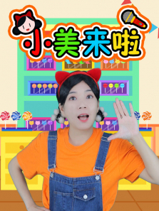 С������