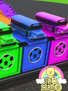 ��ɫ��Ȥ԰��35��