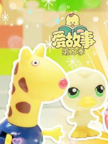 �����µ�28��