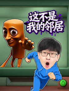 �ⲻ���ҵ��ھ�