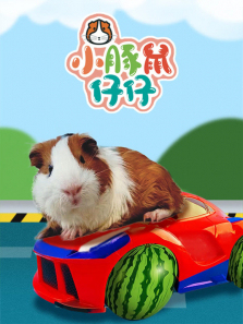 С��������