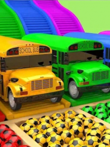 ��������߳ǵ�15��