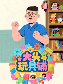 ��ͷ�����