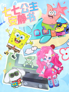 ���߹���������