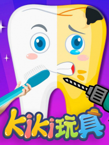 kikiСС��ȫ�ҵ�1��