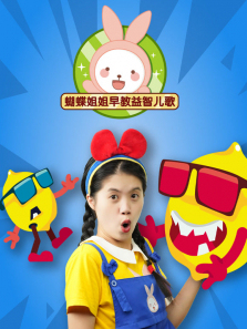 �������������Ƕ���