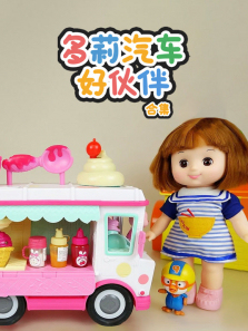 ���������û��ϼ�