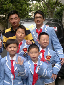 Сѧ�����⳵��3��