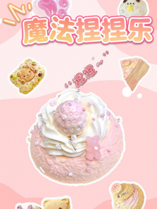 ħ��������