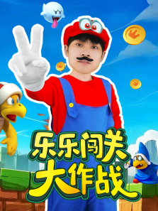 ���ִ��ش���ս