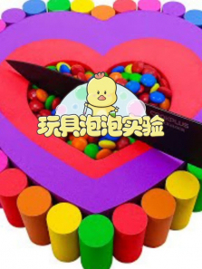 �������ʵ���6��