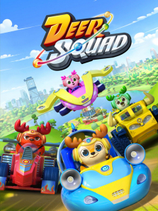 �޵�¹ս�ӵ�1��Ӣ�İ�