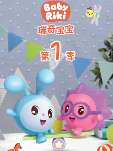 ���汦����1�����İ�