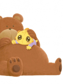 �׿��ɰ��Ķ���12��