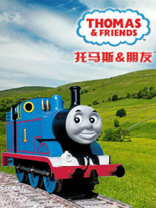 ����˹ϵ��֮�Կ�������ƪ