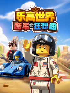 �ָ�����ᳵ������