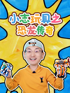 С־���֮��������