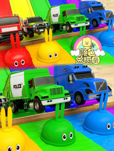 ��ɫ��Ȥ԰��8��