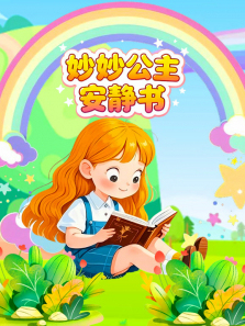 �����������