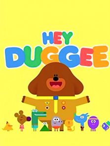 �˵����3��Ӣ�İ�