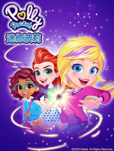 ���㲨��Ӣ�İ�