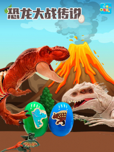 ��඿�����ߴ�ս��˵