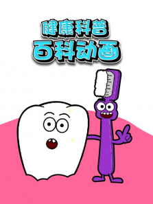 �������հٿƶ���