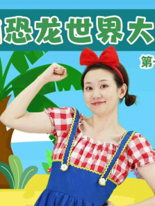 KiKi���������ð�յ�1��