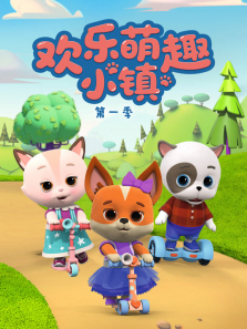 ������ȤС���1��